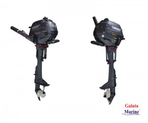 yamabisi2.5hp